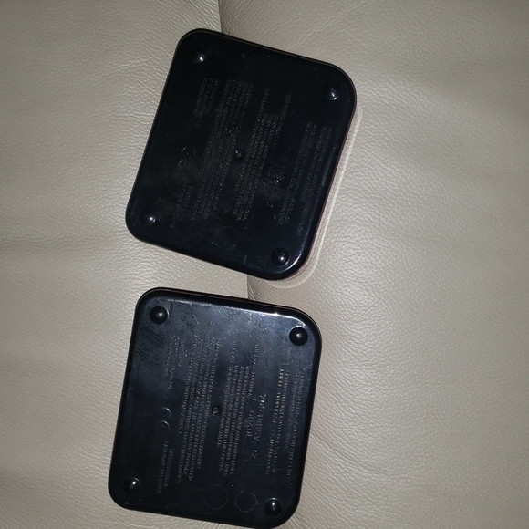 **3/$15**Etch a Sketch Mini - Picture 2 of 3